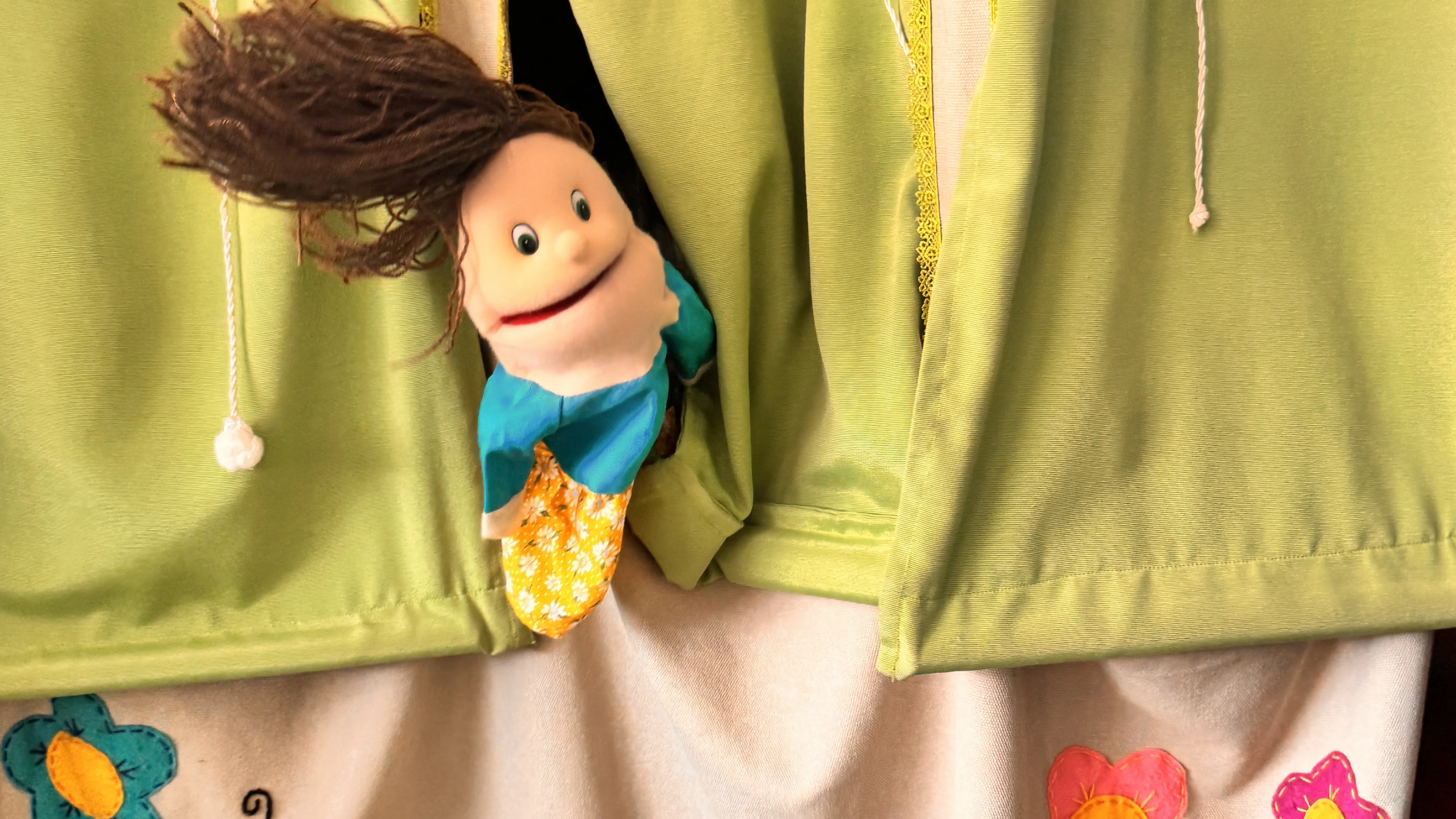 Estrutura premium do ITB