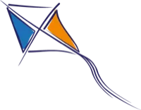 Instituto Tarcísio Bisinotto - Logo