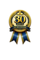 30 anos do Instituto Tarcísio Bisinotto no Belvedere