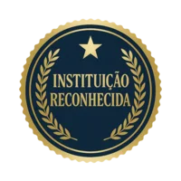Instituição Reconhecida