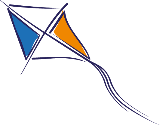 Logo do Instituto Tarcísio Bisinotto